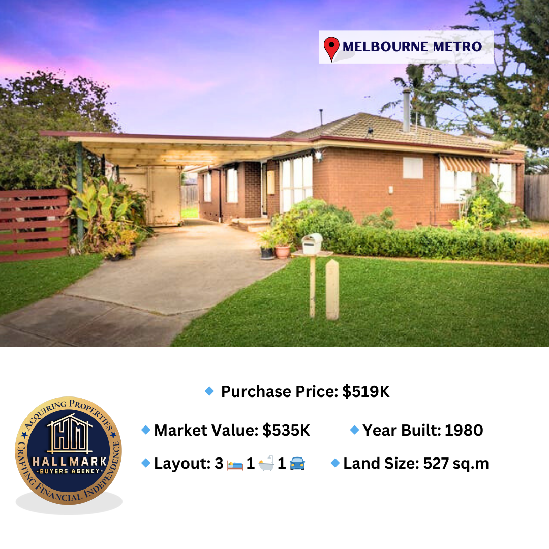 First-Time Interstate Property Investor Discovers High-Growth ...